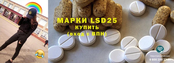 дживик Майский