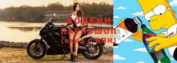 гидра Лиски